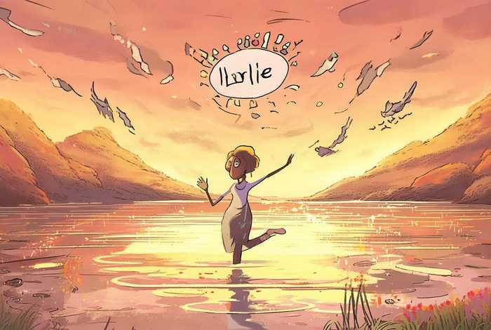 阿黛尔的生活漫画结局，阿黛尔的生活漫画结局是什么