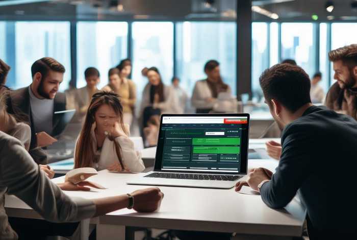 宝坻生活网官网招聘 宝坻生活网官网招聘信息