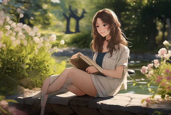 林晓晓的悠闲生活 小说；林晓晓的悠闲生活 小说在线阅读