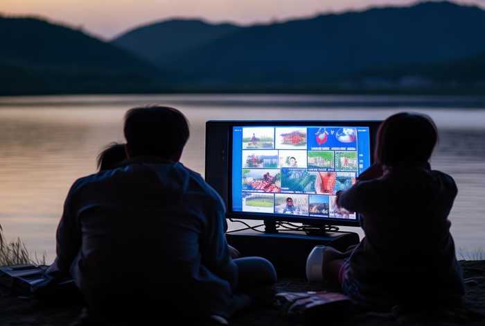 湖北生活频道回看视频;湖北生活频道回看视频回放 湖北生活频道回看视频;湖北生活频道回看视频回放