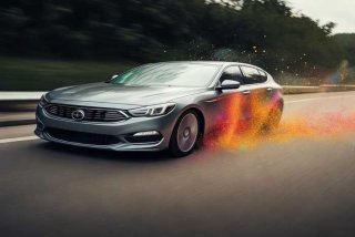 惯性在现实生活中的应用、惯性在现实生活中的应用论文