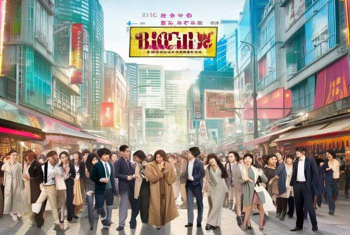 大生活电视剧全集在线观看金牌 - 大生活30电视剧全集在线观看 大生活电视剧全集在线观看金牌 - 大生活30电视剧全集在线观看