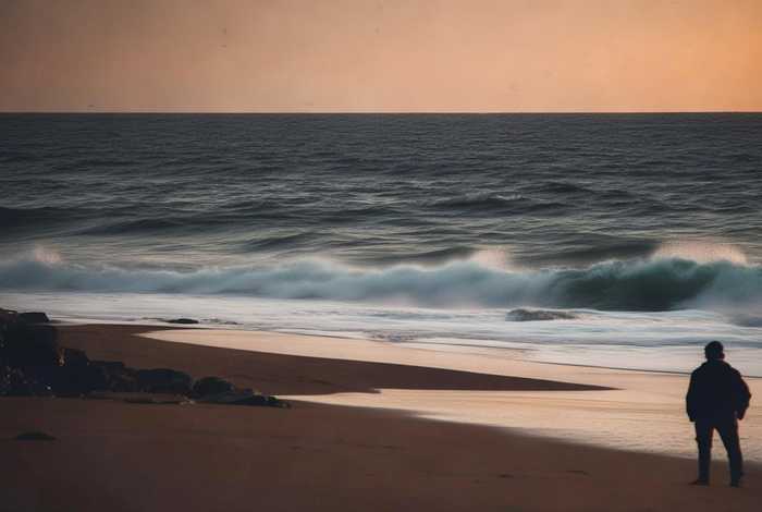 海边的生与死在线观看免费完整版 - 海边的生与死在线观看免费完整版中文 海边的生与死在线观看免费完整版 - 海边的生与死在线观看免费完整版中文