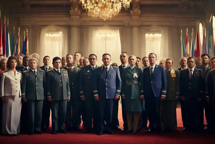 加强和规范党内政治生活是各级、加强和规范党内政治生活重点是各级