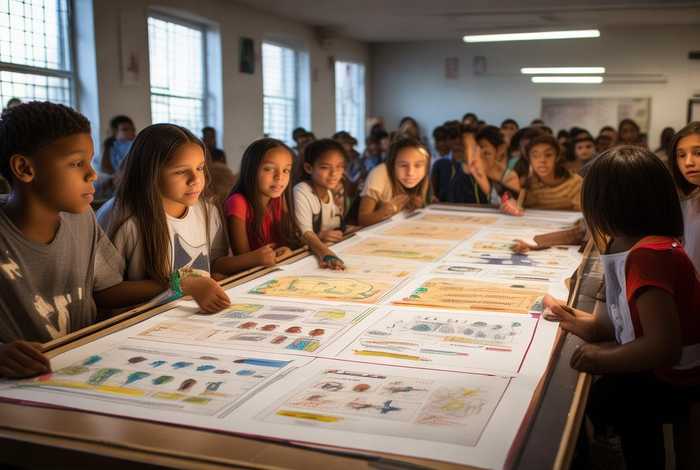 艾滋生活常识有哪些 - 艾滋生活常识有哪些方面