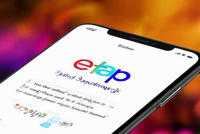 e卡生活app下载安装，e卡生活app下载安装官网