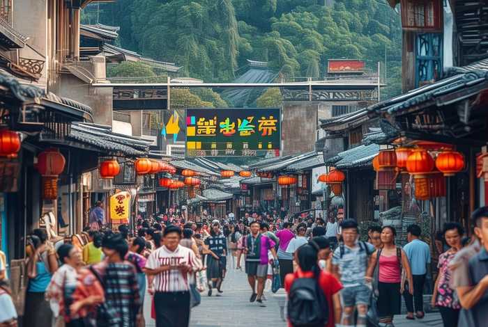 江都生活网（下载江都生活网）