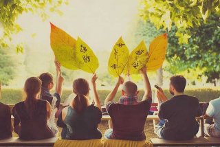 从生活中学到宽容，从生活中学到宽容的例子