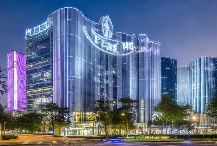 东莞家汇生活广场酒店、东莞家汇生活广场酒店地址