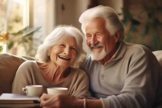 70岁夫妻多久同一次房算正常，70岁夫妻多久同一次房算正常呢