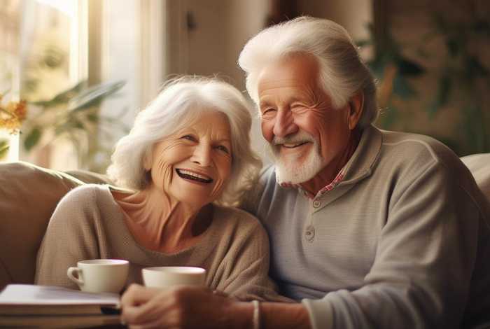 70岁夫妻多久同一次房算正常，70岁夫妻多久同一次房算正常呢