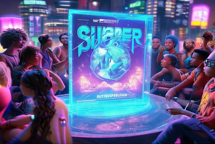 超级玩家生活全集txt下载、超级玩家2小说免费下载