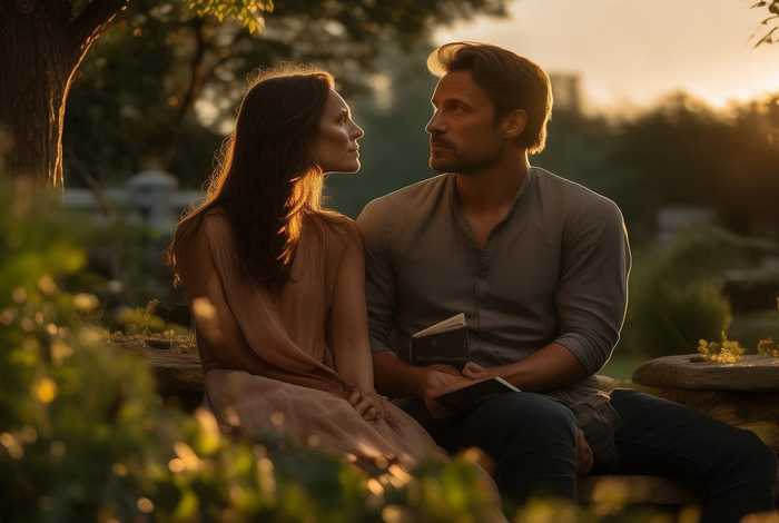 夫妻生活不和谐委婉点的说法；夫妻生活不和谐委婉点的说法有哪些