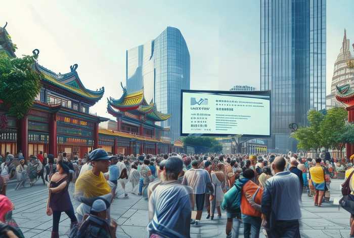 汉富新生活新在哪里；汉富新生活是银联搞的吗