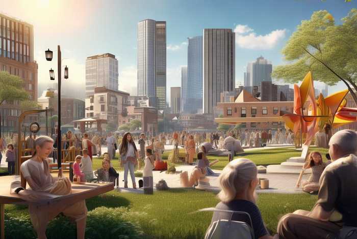 本地城市生活平台 本地城市生活平台推荐 本地城市生活平台 本地城市生活平台推荐