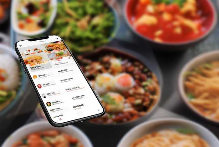 饭团软件是干什么的,饭团是什么平台 饭团软件是干什么的,饭团是什么平台