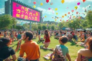 另一种灿烂生活免费；另一种灿烂生活免费观看