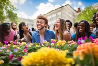 大学生活歌词自编,歌词简短一点（大学生活歌词自编,歌词简短一点的歌）