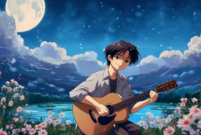 刘宪华向往的生活歌曲（刘宪华 向往的生活 歌曲）