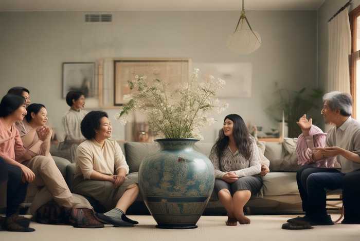 礼仪在生活中有哪些作用？；礼仪在生活中有哪些作用