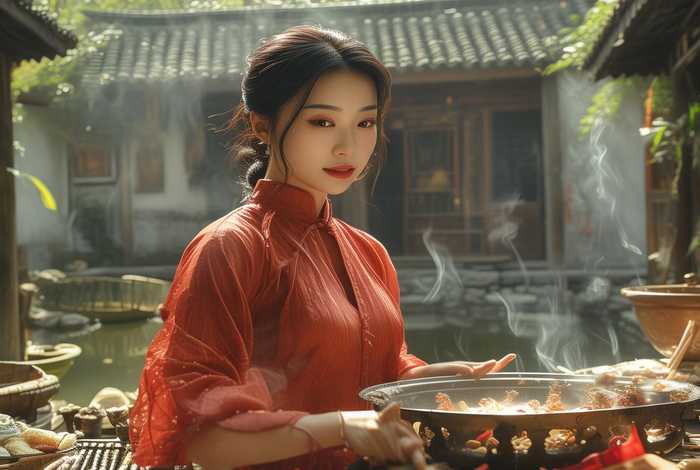 黄蓉的日常生活最新视频，黄蓉的日常生活最新视频在线观看