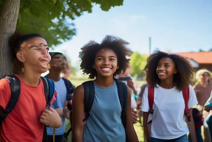 对高中生活的感受英语句子 - 对高中生活的感受英语句子简短