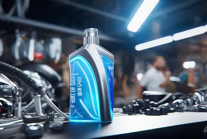 爱惠生活车油宝（i慧生活车油宝是什么意思）