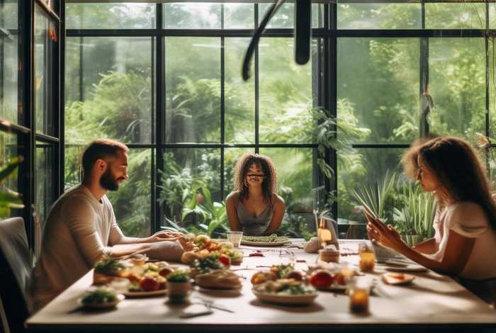 慢生活管理有限公司官网（慢生活管理有限公司官网招聘）