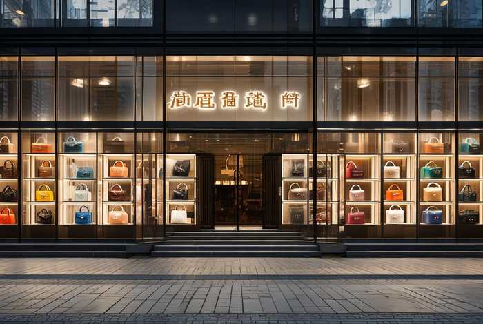 城市生活包包旗舰店、城市生活女包旗舰店 城市生活包包旗舰店、城市生活女包旗舰店