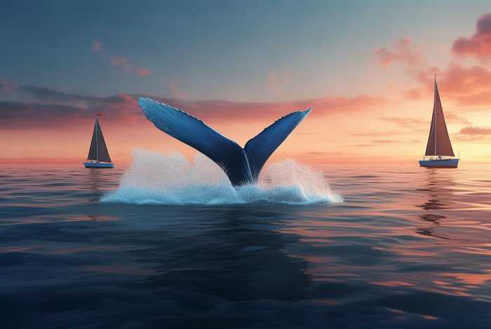 鲸致生活官网（鲸致生活官网客服电话）