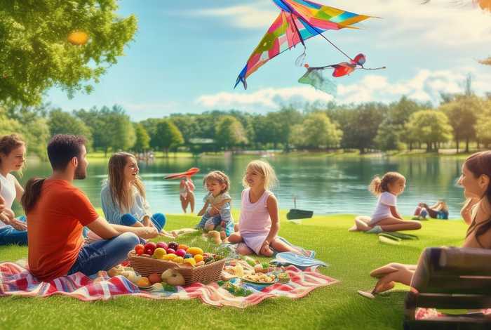 爱生活短文 爱生活小短文