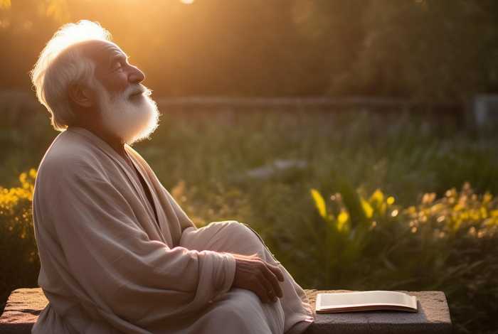 淡然的生活态度名人名言 淡然的生活态度名人名言短句 淡然的生活态度名人名言 淡然的生活态度名人名言短句