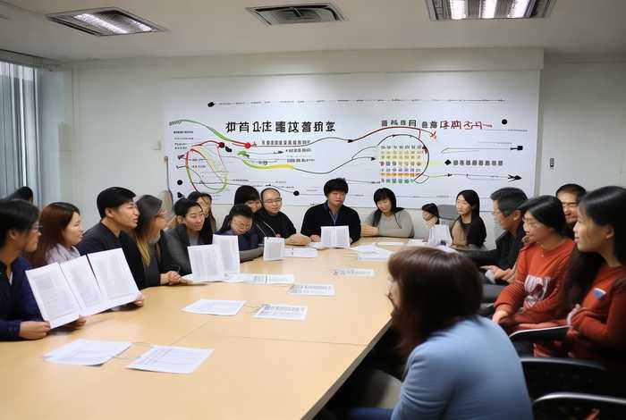 财政生活补助是什么钱、财政生活补助是什么钱是不是不是低保金吗 财政生活补助是什么钱、财政生活补助是什么钱是不是不是低保金吗