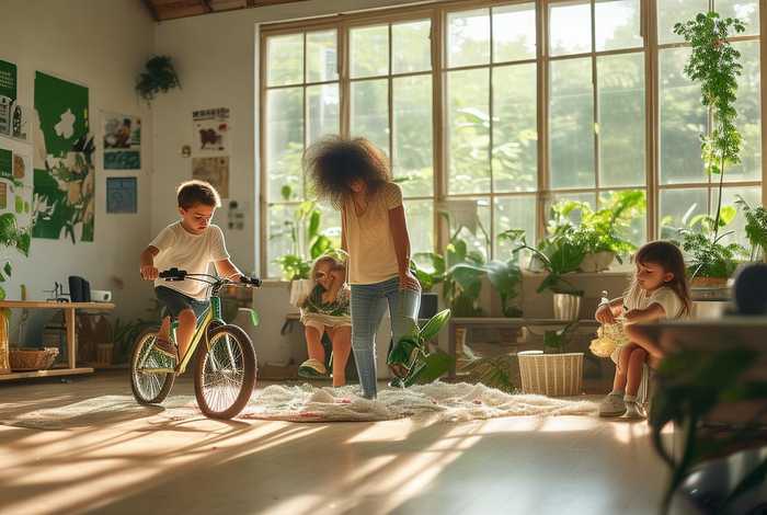 低碳生活是指什么意思 - 低碳生活是指什么意思啊