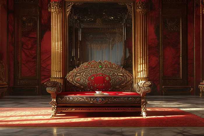 慈禧的真实生活、慈禧的真实生活是什么