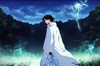 从零世界开始的异世界生活雷古；从零开始的异世界生活雷古勒斯