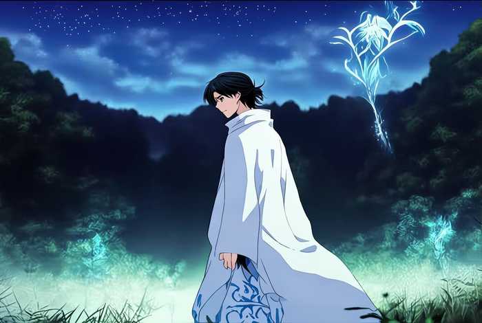 从零世界开始的异世界生活雷古；从零开始的异世界生活雷古勒斯