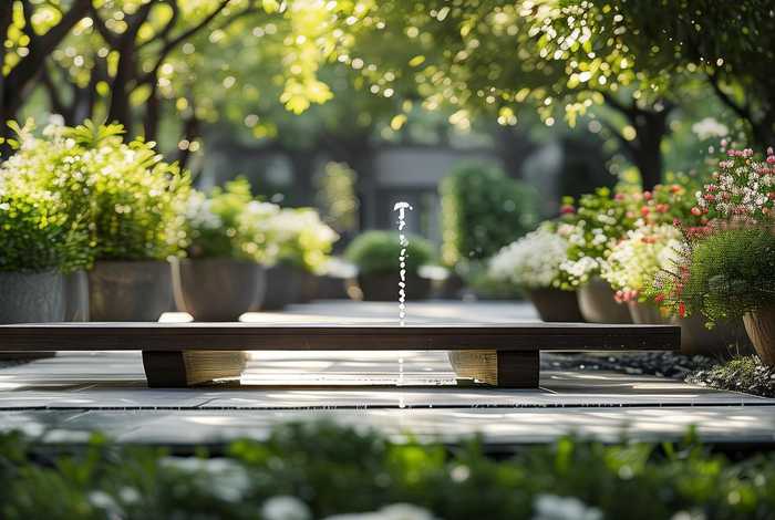 大摩品质生活000309；大摩品质生活 000309