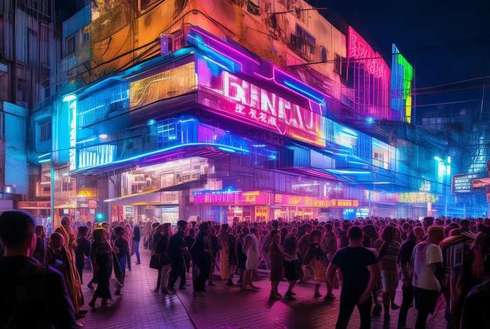 安徽夜店排行;安徽夜店排行榜前十名 安徽夜店排行;安徽夜店排行榜前十名