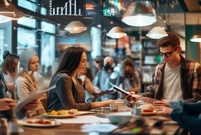 经济学知识在生活中的应用 经济学知识在生活中的应用有哪些