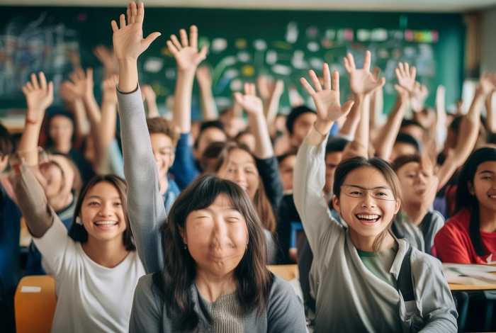 对初中生活的感想100字（对初中生活的感想100字作文）