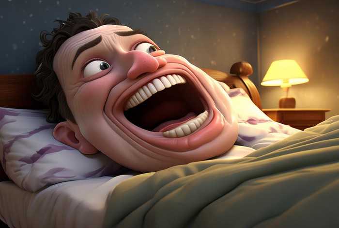 呼噜声真实版，呼噜声真实版在线观看