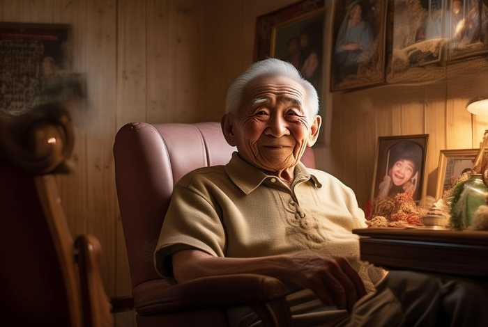 爹爹的日常生活视频（爹爹的日常生活视频免费观看）