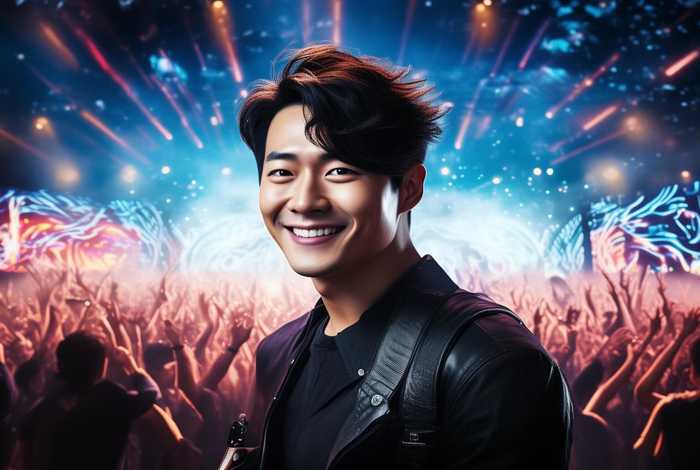 林俊杰现况，林俊杰现况如何