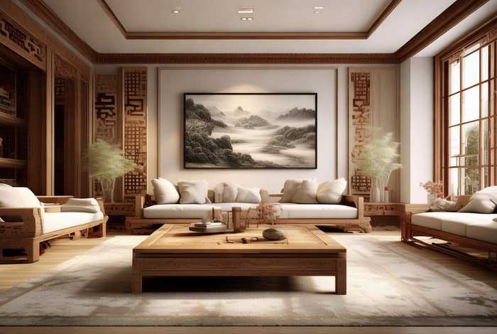 杭州生活家家居官网 - 杭州生活家家居官网旗舰店 杭州生活家家居官网 - 杭州生活家家居官网旗舰店