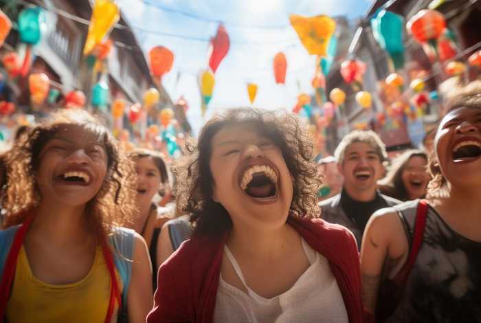 报生活以歌 - 报生活以歌是什么意思 报生活以歌 - 报生活以歌是什么意思