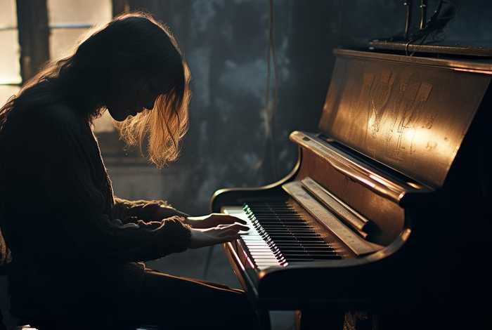 对生活的无奈听什么歌，对生活的无奈听什么歌曲