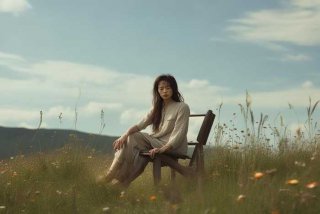 简朴的生活高贵的灵魂是人生最高境界作文、简朴的生活高贵的灵魂是人生最高境界作文800字