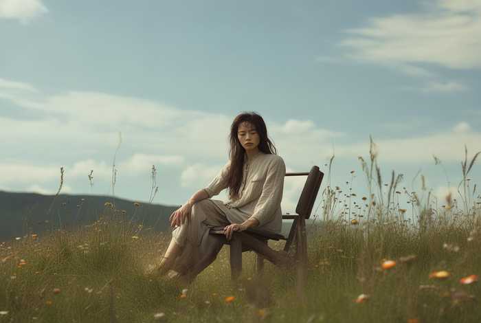 简朴的生活高贵的灵魂是人生最高境界作文、简朴的生活高贵的灵魂是人生最高境界作文800字