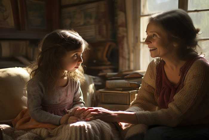 和后妈在一起的日子小时 和后妈在一起的日子小时候的小说